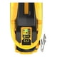 thumbnail image 4 of Atornillador Drywall Dewalt Dcf630b 20v Xr - Sin Baterías, 4 of 7