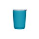 thumbnail image 4 of Termo Insulado Tumbler 355 ml Azul, 4 of 4