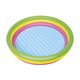 thumbnail image 2 of Piscina 3 Anillos Multicolor, 2 of 8