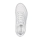 thumbnail image 4 of Zapatilla Skechers Uno-Stand on Air para mujer, blanca/blanca, talla 7, 4 of 7