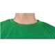thumbnail image 4 of Polera Manga Corta Algodón Hombre Lisa Basic, 4 of 4