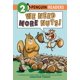 thumbnail image 1 of Libro Penguin ¡Necesitamos más nueces! Nivel 2, 1 of 1