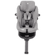 thumbnail image 4 of Silla de Auto Convertible i-Spin 360 E Grey Flannel, 4 of 7