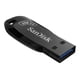 thumbnail image 1 of Pendrive Sandisk 64Gb 100Mb/S, 1 of 3
