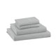 thumbnail image 5 of Set Cama 7 Piezas King Multicolor, 5 of 5