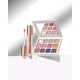 thumbnail image 2 of Rosy Mc Michael Essentianls PR Box, 2 of 4