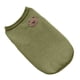thumbnail image 2 of Polera Osito para Mascota Perro color Verde Talla M, 2 of 3