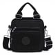 thumbnail image 2 of Mochila Bandolera Y Bolso Para Mujer Multiuso Impermeable, 2 of 4
