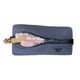 thumbnail image 3 of Estuche Simple Alto Violeta Head, 3 of 5