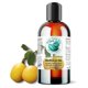 thumbnail image 1 of Aceite facial Bella Terra Oils, aceite de marula, 240 ml, prensado en frío, 1 of 9