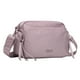 thumbnail image 1 of Cartera Bandolera New Lavanda Malva Calu, 1 of 7