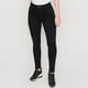 thumbnail image 2 of Jeans Mujer Skinny Negro Corona, 2 of 6