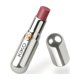 thumbnail image 3 of Bálsamo labial Kiko Milano Colored Balm 06 Hidratante Aroma Afrutado, 3 of 5