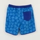 thumbnail image 2 of Traje de baño Niño Azul Full Print Bolsillo Sonic, 2 of 6