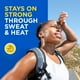 thumbnail image 2 of Crema solar Coppertone SPORT SPF 50 207 ml Paquete de 2, 2 of 3