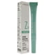 thumbnail image 3 of Cuidado Exprés De Imperfecciones De Para Unisex - Exfoliante De 0,23 Oz, 3 of 4