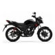 thumbnail image 2 of Filtro Aire Honda Cb1 125 - Storm 125 - Cbf 125 Twister, 2 of 2