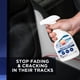thumbnail image 4 of Protectant 303 Products Protección UV Aeroespacial 296 ml, 4 of 9