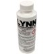 thumbnail image 1 of Adhesivo Lynn Manufacturing 5602 para alta temperatura, 2000 °F, 120 ml, 1 of 3