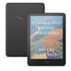 thumbnail image 2 of Kindle Colorsoft 16GB 7" WiFi Pantalla a Color Negro, 2 of 3