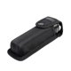 thumbnail image 5 of Funda para Linterna ULTRAFIRE 2 unidades de Nylon 13,5 cm, 5 of 7