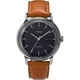 thumbnail image 1 of Reloj Timex Hombre TW2U38400, 1 of 2