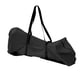 thumbnail image 2 of Bolsa De Transporte Para Scooter Con Correas Fijas, Accesorios, Resistente, Con Cremallera, Color Negro, 2 of 5