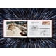 thumbnail image 2 of Los Archivos De Star Wars. 1999-2005, 2 of 2