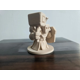 thumbnail image 2 of Figura decorativa minion A Melee League Of Legends, 2 of 3