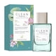 thumbnail image 2 of Fragancia CLEAN Water Lotus 100 ml, 2 of 9