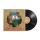 thumbnail image 2 of LP en vinilo Trail Of Flowers de Sierra Ferrell, 2 of 2