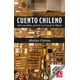thumbnail image 1 of LIBRO Cuento Chileno, 1 of 2