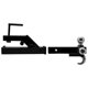 thumbnail image 4 of Adaptador de cangilón para tractor Extreme Max 5001.1376, 4 of 7