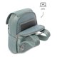 thumbnail image 5 of Mochila Ejecutivo Porta Pc 16  Bel 2.0 Verde Mujer, 5 of 6