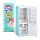 thumbnail image 4 of Mini Brands Fill The Fridge Playset S1 y combo de cápsulas, 4 of 9