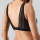 thumbnail image 2 of Sostén Seamless Espalda Encaje Flores Mujer 25073-2, 2 of 3