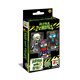 thumbnail image 2 of Juego de Mesa Adivina Quien Eres - Ultra Zombies, 2 of 3