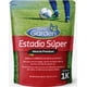 thumbnail image 1 of Mezcla Estadio Best Garden 1 Kg, 1 of 3