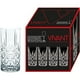 thumbnail image 1 of Set 4 Vasos Altos Vivant, 1 of 2