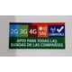 thumbnail image 5 of Smartphone Redmri 10C 4G 64GB Azul, 5 of 6