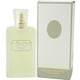 thumbnail image 2 of Christian Dior MISS Dior Originale Eau de Toilette en Spray para Mujer 3,4 oz, 2 of 5