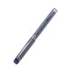 thumbnail image 2 of Lápiz Tinta Pilot Hi-tecpoint Grip V5 (0.5mm) Azul Pilot, 2 of 2