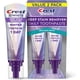 thumbnail image 1 of Pasta Dental Crest 3DWhite Removedor Manchas Brilliant White, 1 of 3