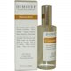 thumbnail image 1 of Colonia en aerosol Perfume Demeter Cinnamon Bark 120 ml para mujer, 1 of 1