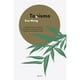 thumbnail image 1 of Libro Taoísmo, 1 of 2