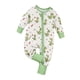 thumbnail image 1 of Mono De Bebé Ligero Y Encantador Para Niños Pequeños Para Fiesta, Ropa Informal De 3 A 6 Meses, 1 of 5