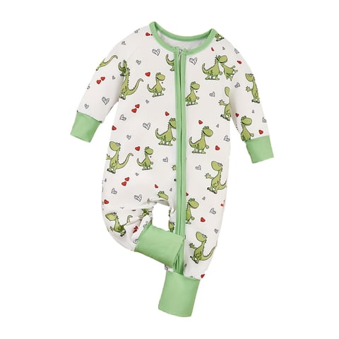 Bothyi - Mono De Bebé Ligero Y Encantador Para Niños Pequeños Para Fiesta, Ropa Informal De 6 A 9 Meses