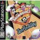 thumbnail image 1 of Videojuego PlayStation Animaniacs Ten Pin Alley Reacondicionado, 1 of 1