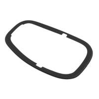 Ioensy - Puerto De Carga Anillo De Sellado Protección De Goma Protectora Para Byd Dolphin