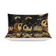 thumbnail image 3 of Bendy And The Ink Machine 3-Piece Bedding Set Soft Warm And Comfortable Soft Bed Set for Bedroom, 3 of 5